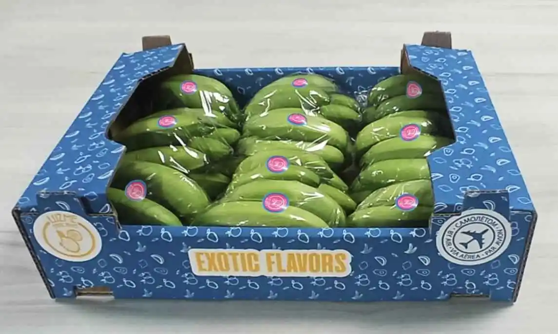 Bananito