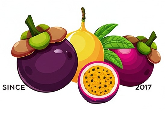 L&M Logo