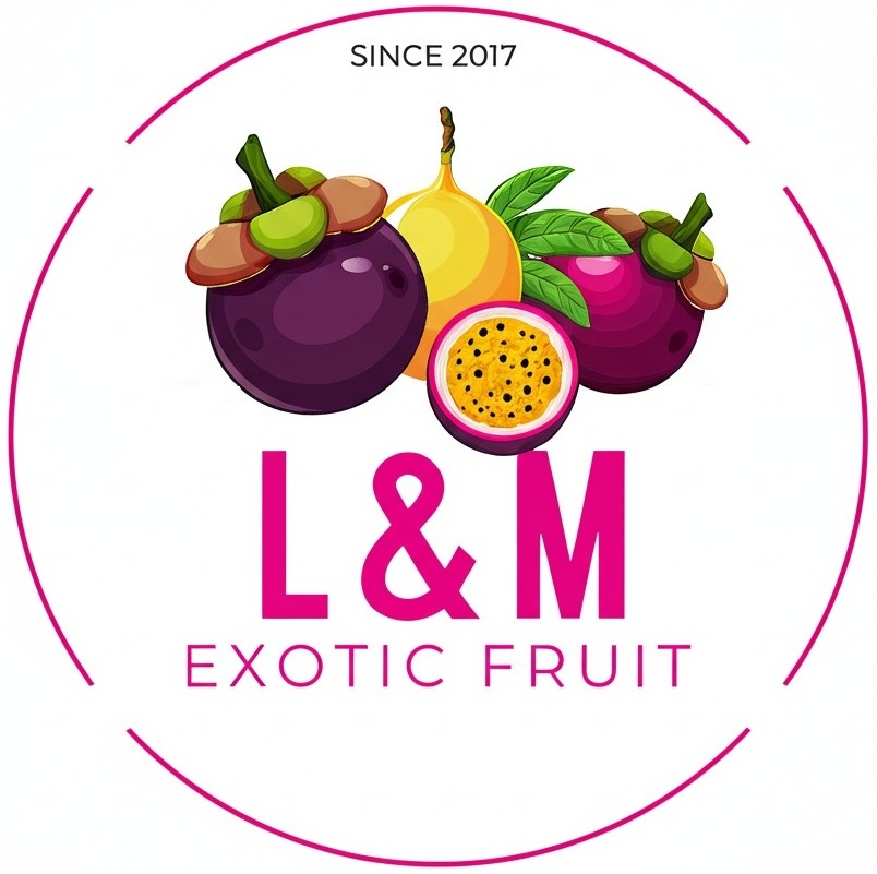 L&M Logo